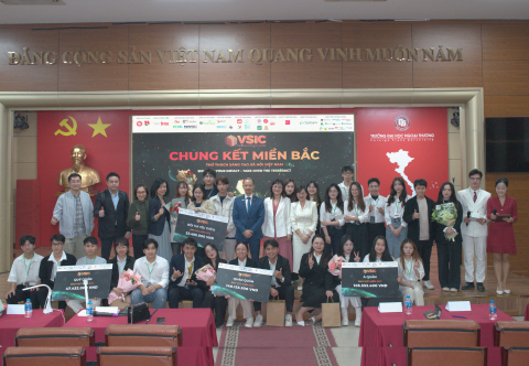 Weekly highlights december 09 - 13